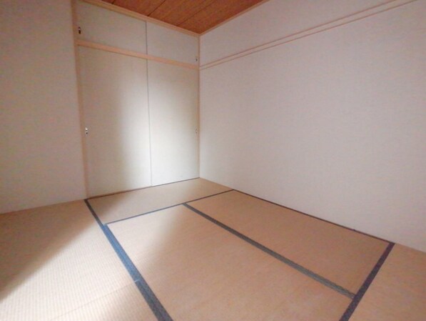 山陽網干駅 徒歩9分 2階の物件内観写真